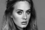 Adele Planning On Having Another Baby Soon - Spur magazine