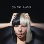 Cheap Thrills Sia Lyrics - Spur Magazine