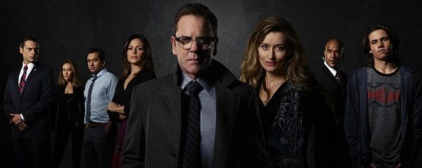 designated-survivor-all-cast-spur-magazine