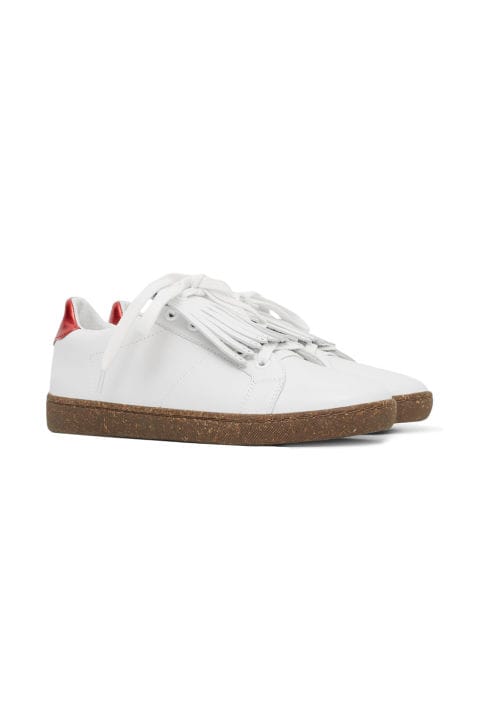 fringed-leather-sneakers