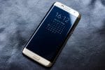 China Leading In Smartphone Market as Per Recent Study - Spur Magazine