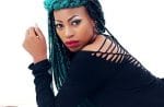 Listen to Akusse - Sheeba Song - Spur Magazine