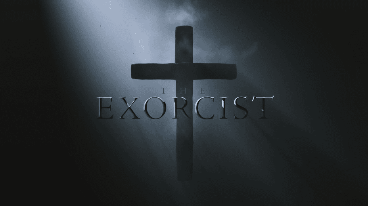 spur-magazine-the-exorcist-fox-tv-series