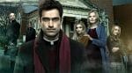 spur-magazine-the-exorcist-tv-show-cast