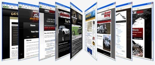 Top 10 Most Viewed Websites in Uganda 2016 37 Top 10 Most Viewed Websites in Uganda 2016 - Spur Magazine