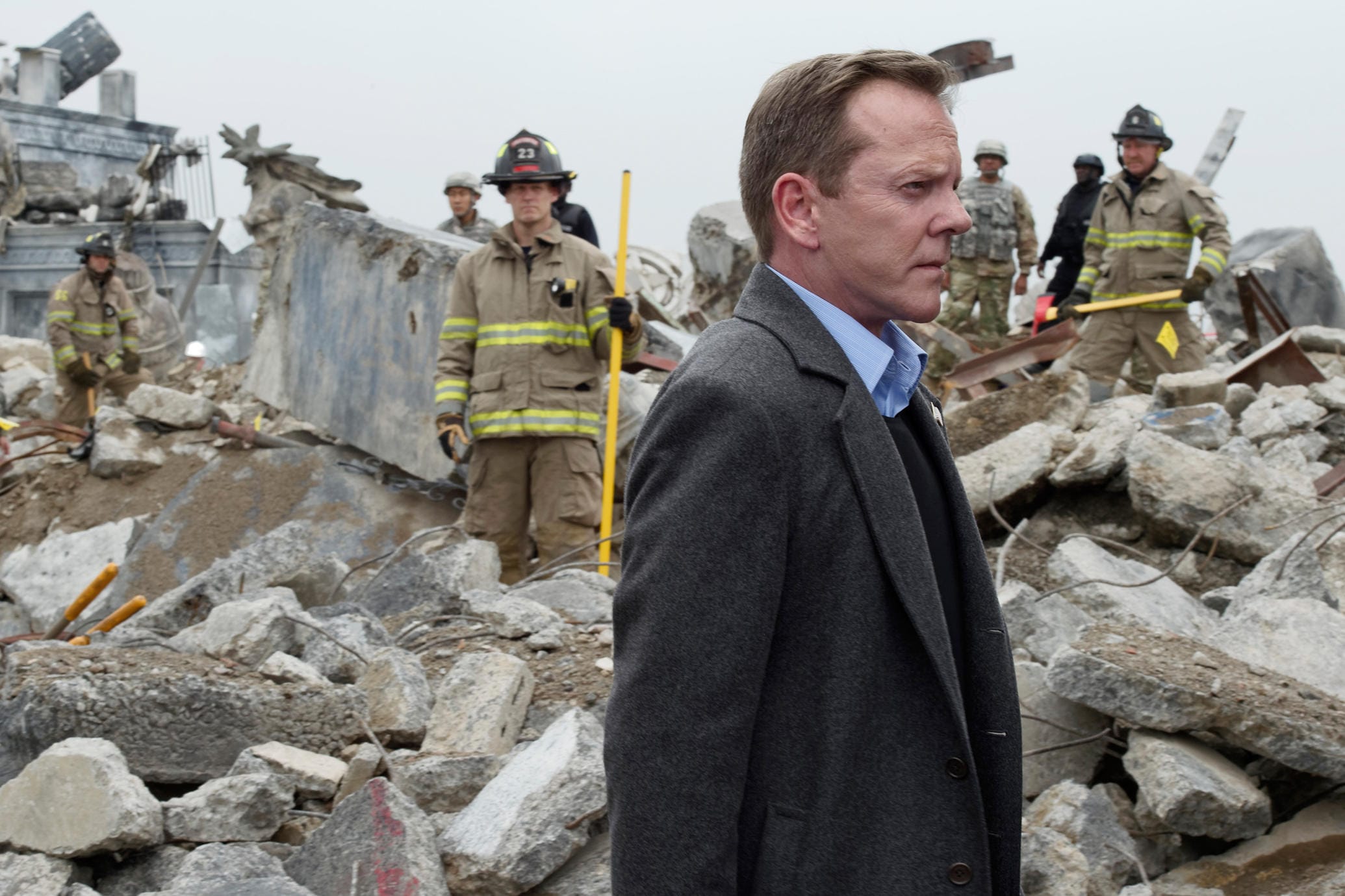 designated-survivor-episode-2-spur-magazine