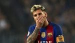 Manchester United Offer £85m to Keep Messi at Barcelona - Spur Magazine