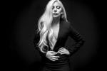 Lady Gaga - Perfect Illusion Lyrics & Video - Spur Magazine
