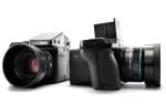 Phase One XF 100MP camera, Spur’s Coolest Tech Gadgets of 2016 - Spur