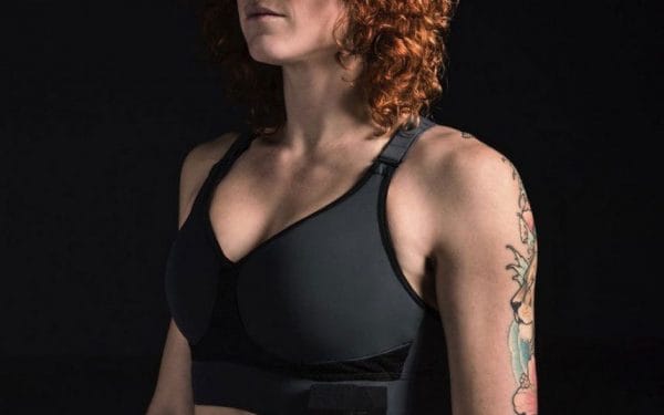 OMSignal Ombra, Spur’s Coolest Tech Gadgets of 2016 - Spur