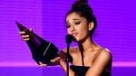 Winners of The American Music Awards: 2016 - Spur Magazine