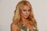 Paris Hilton: I Voted for Donald Trump - Spur Magazine
