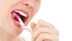 Don't Let Your Teeth Betray You - Spur