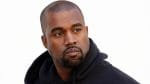 Kanye West In LA Hospital After a Disturbance Call - Spur