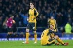 Arsenal and Leicester Lose - Spur Magazine