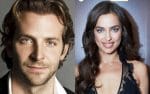 Bradley Cooper & Irina Shayk Engaged - Spur Magazine