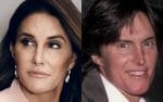 Caitlyn Jenner Having Second Thoughts - Spur Magazine