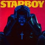 Starboy - The Weeknd ft. Daft Punk: Watch Video - Spur Magazine