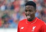 Divock Origi Dumped United and Bayern - Spur Magazine