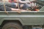 Several Bodies of Victims Rotting In Kasese - Spur Magazine