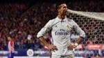 First Messi, Now Ronaldo 1