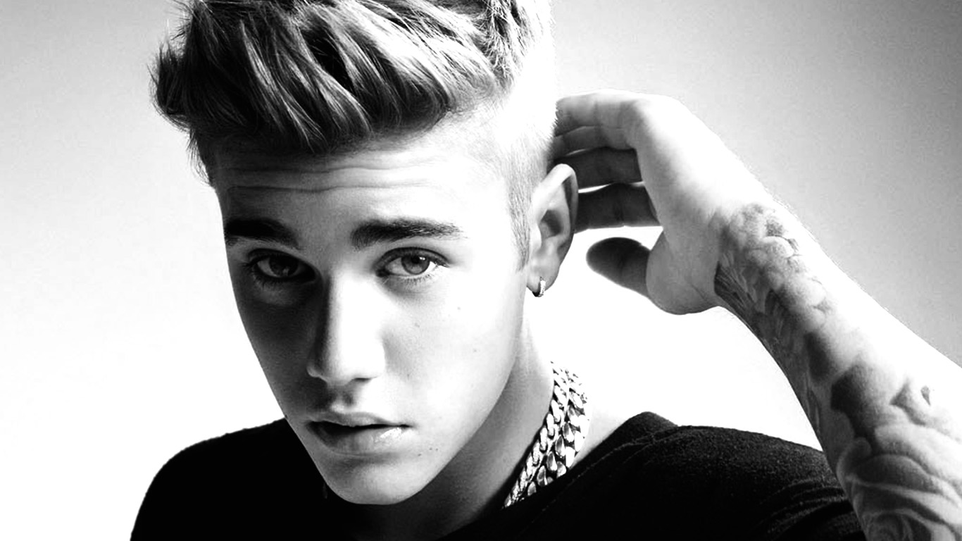 Justin Bieber Facing Arrest Over Assault Charges - Spur Magazine