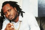 Kabulengane - Bebe Cool Lyrics - Spur Magazine