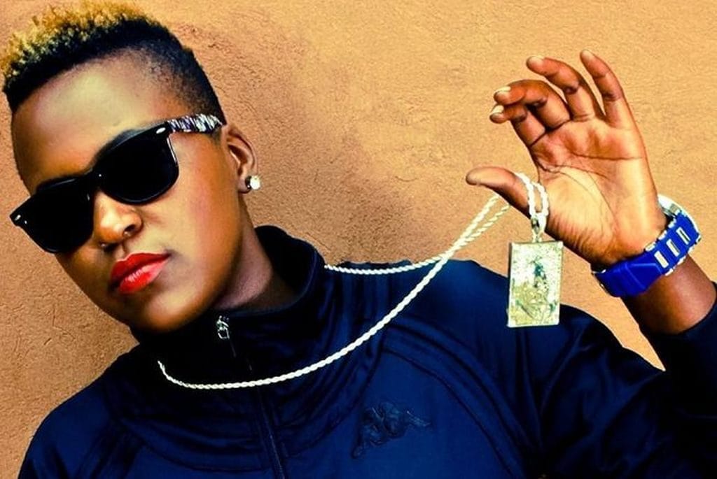 keko-shines-at-ug-hip-hop-awards-spurzine