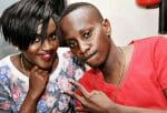 Fille & MC Kats Are Back Together - Spur Magazine