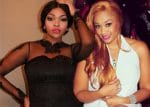 Wema & Zari Beef Gets Hotter! - Spur Magazine