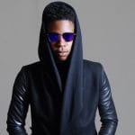 Dangerous - Ceaserous De Genius Lyrics - Spur Magazine