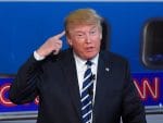 Trump: "Am Too Smart for Intelligence Briefings" - Spur Magazine