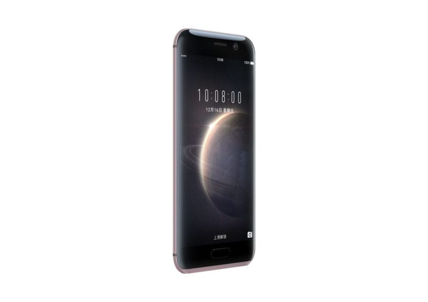 Huawei Honor Magic Smartphone Is A Beauty - Spur Magazine