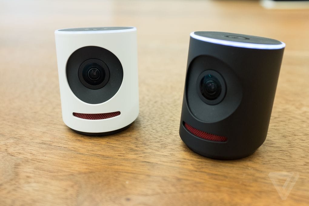 Livestream Movi: A Camera for All Events | Spur Magazine