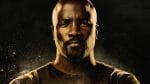 Luke Cage Renewed for Second Season 1