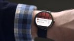 Google Smart Watch Is a Failure - Spur Magazine