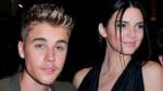 Are Justin Bieber & Kendall Jenner Dating? - Spur Magazine