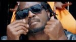 Kabulengane - Bebe Cool: Watch Video |-Spur Magazine
