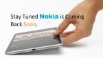nokia-smartphones-2016-coming-spur-magazine