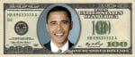 US Influenced Ghana Election - Spur Magazine