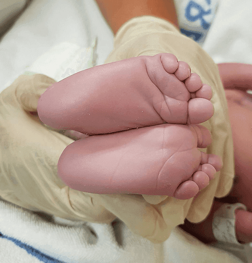 Zari and Diamond Platinumz Welcome New Baby Boy! 30 zari and diamond platinumz second baby boy spur magazine