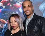T.I In Trouble as Tiny Files for Divorce - Spur Magazine