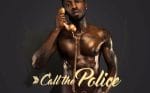 Call The Police - Orezi: Watch Video - Spur Magazine