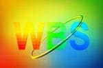 WBS To Close Today - Spur Magazine