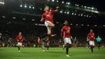 Man United Advance as Southampton Tumble - Spur Magazine