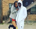 Addicted - Eddy Kenzo ft Alaine - Spur Magazine