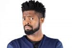 Nigerian Comedian Knighted By Queen of England - Spur Magazine