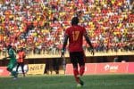 AFCON: Do The Ug Cranes Stand A Chance Against Gabon? - Spur Magazine