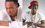 Flavor & Diamond Platnumz Set To Perform at AFCON 2017 - Spur Magazine