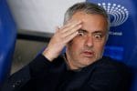 Chelsea Suffered £8m to Fire Mourinho 3